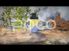 POCO BL10000 Rechargable Disposable Vape 20ml 5% Nic 650mAh Mesh Coil Fruit Falvors