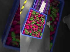 Bang King Disposable Vape Pen Electronic Cigarette 0% 2% 3% 5% Nicotine custom