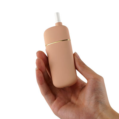 Disposable Vape Pen for Western Union Payment and 200PCS/Carton Packing
