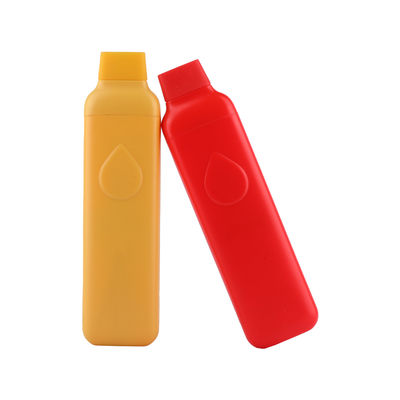 110g Disposable Vape Pen with 12ML E-Liquid for TT/paypal/Western Union Payment Method