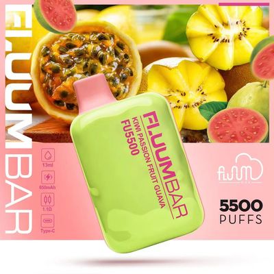 100g Vape with SUS304 Material The Ultimate Vaping Solution