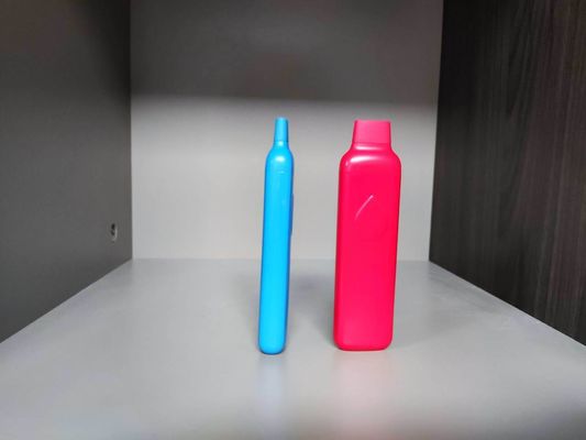 5%nic Disposable Vape Pen 90g for TT/paypal/Western Union Payment Method