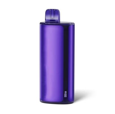 Ti7000 Plus OEM VAPE 17ml Liquid 7000 Puffs Mesh Coil Disposable Vape