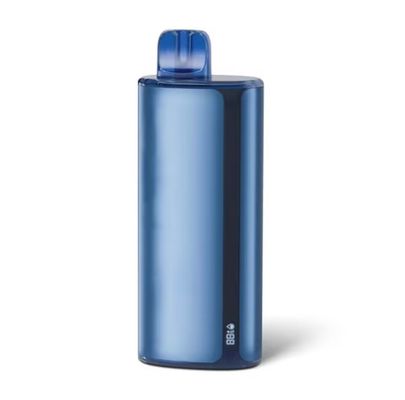 OEM ODM Funky Vape Funky Ti7000 Puffs 5 Percent Nicotine Vape