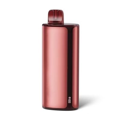 15 Flavors Funky Vape Funky Ti7000 Plus Portable Vape Pen 75g