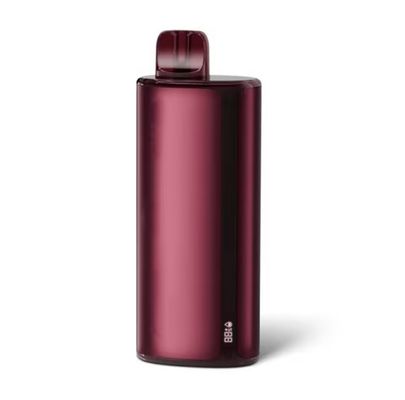 600mah Funky Ti7000 Plus Flavored Electronic Cigarettes Fruit Falvors