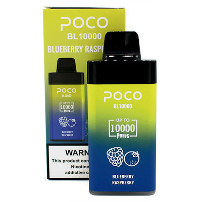 1000Puffs Disposable Electronic Pen with Airflow Adjustable and TT Payment Method