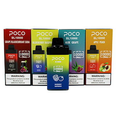 1000Puffs Disposable Electronic Pen with Airflow Adjustable and TT Payment Method