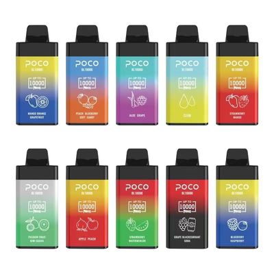 1000Puffs Disposable Electronic Pen with Airflow Adjustable and TT Payment Method