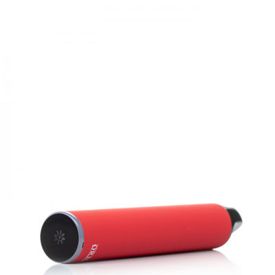 Fume Bar 2500 USA Vape SUS304 Disposable Pod Devices Fruit Falvors