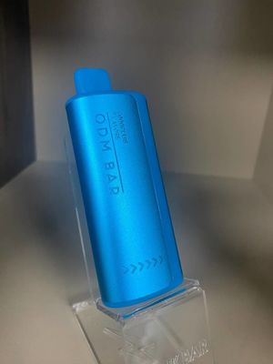 Funky Ti7000 Disposable Smart Vape Pen E Liquid Vape Pod 75g