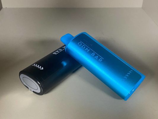 Funky Ti7000 Disposable Smart Vape Pen E Liquid Vape Pod 75g