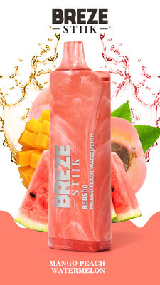 70g Big Puff Vape Package 200PCS Per Carton With Type-C Charging For Your Requirement