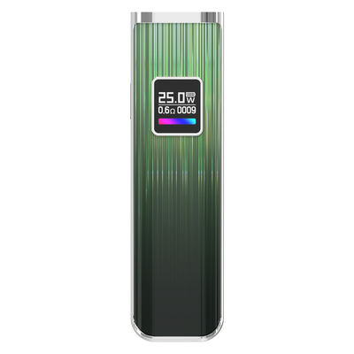 9000puffs Refilled Liquid with 0/20/50mg Nicotine Strength from