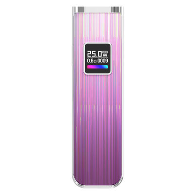 High-Performance CBD Disposable Vape Device with 9000puffs Red Cartridge Capacity 2ml TPD