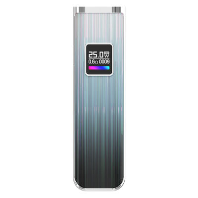 High-Performance CBD Disposable Vape Device with 9000puffs Red Cartridge Capacity 2ml TPD