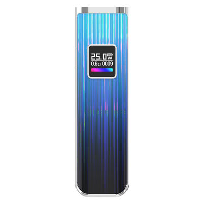 High-Performance CBD Disposable Vape Device with 9000puffs Red Cartridge Capacity 2ml TPD