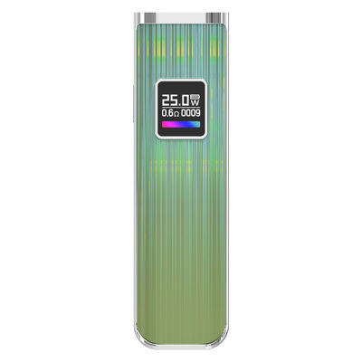 High-Performance CBD Disposable Vape Device with 9000puffs Red Cartridge Capacity 2ml TPD