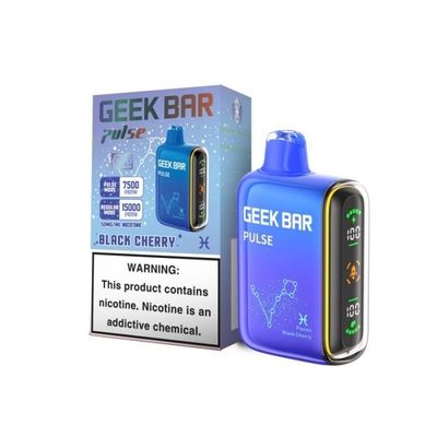 18 TPD Certifications Battery Boost Your Business Performance