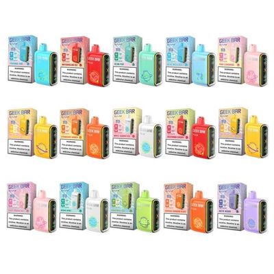 18 TPD Certifications Battery Boost Your Business Performance