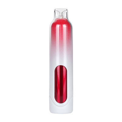 Micro USB Charging Port USA Vape 650mAh Type-C Rechargeable Battery
