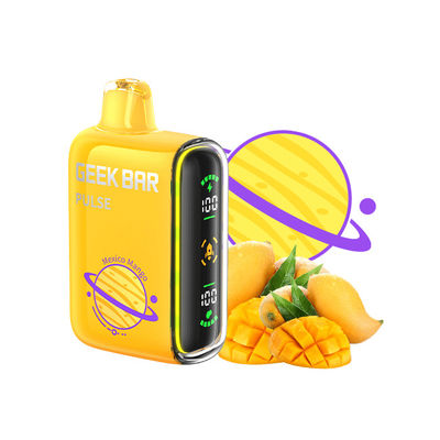 USB Type-C Charging 650mah Type C Rechargeable for Durable Power Supply