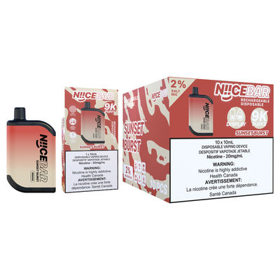 15ml Ejuice Capacity Big Puff Vape SUS304 Material With Screen Display