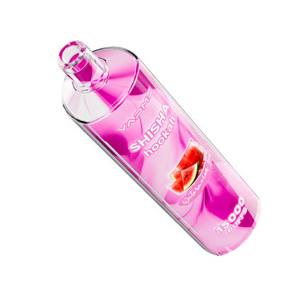 Big Puff Vape 25ml 0%/2% Nicotine 24 Flavors Type 15000 Puffs with 650mAh Battery